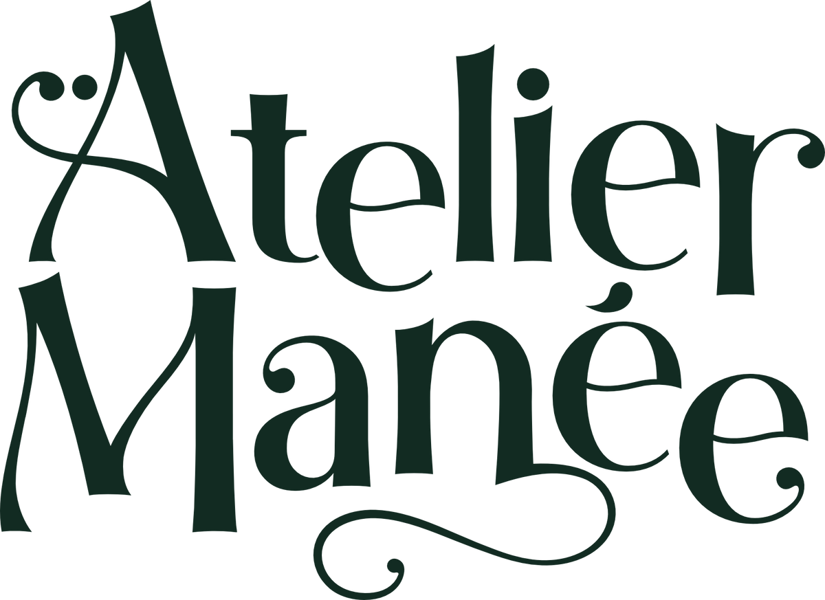 Atelier Manée